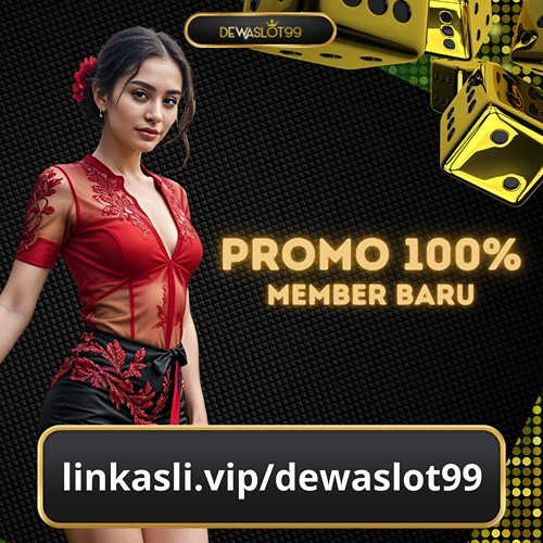 DEWASLOT99: Terbaik Jual Komoditas Slot Gacor Hari ini